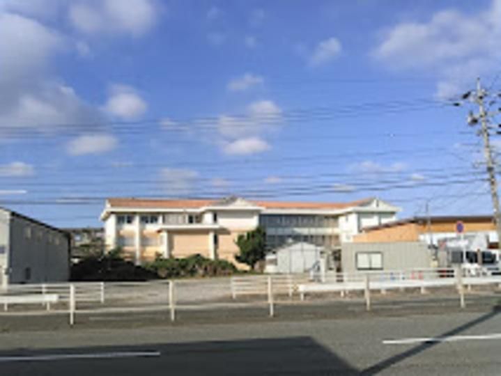 Building Land for Sale in Yonago City, Tottori Prefecture - Thumbnail 3