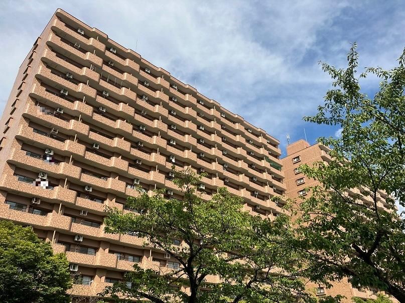 2LDK Apartment for Sale and Rent in Koriyama, Fukushima - Thumbnail 2