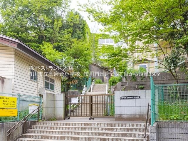 Land for Sale in Ichikawa, Chiba – 102.49 sqm, No Building Conditions - Thumbnail 4