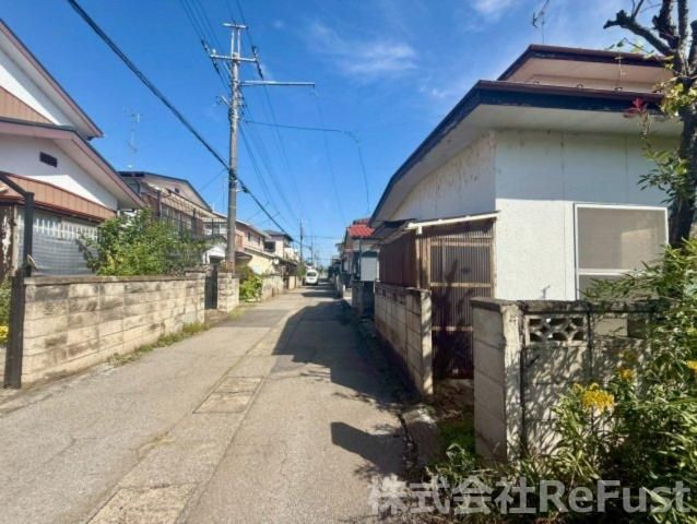 3DK Detached House in Toride, Ibaraki - 110 sqm Land - Thumbnail 2