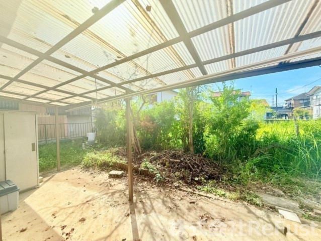 3DK Detached House in Toride, Ibaraki - 110 sqm Land - Thumbnail 4