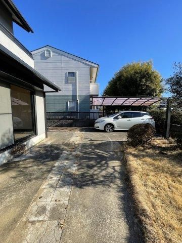 3LDK Detached House for Sale in Mito, Ibaraki - 175m2 - Thumbnail 3
