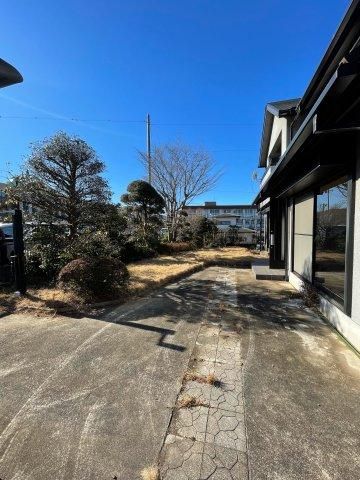 3LDK Detached House for Sale in Mito, Ibaraki - 175m2 - Thumbnail 4