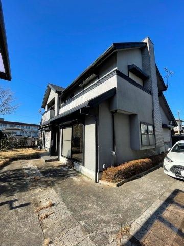 3LDK Detached House for Sale in Mito, Ibaraki - 175m2 - Thumbnail 2