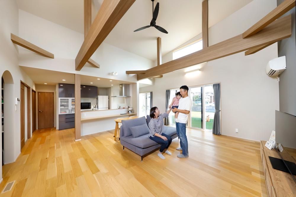 244 sqm Land for Sale in Sakanoe, Kagoshima City - Thumbnail 3