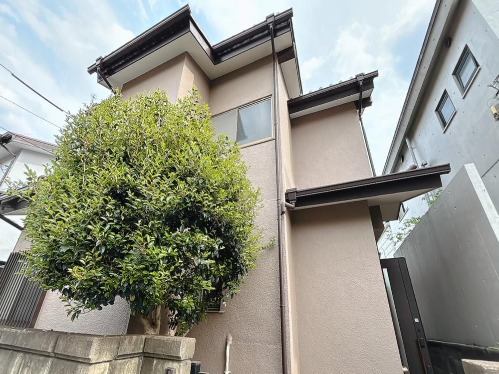 2LDK House for Sale in Kokubunji, Tokyo - 39.8M Yen - Thumbnail 2
