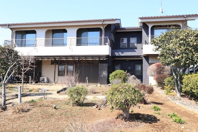 6LDK RC House in Tsukuba, Ibaraki - 1,116m² Land - Thumbnail 3