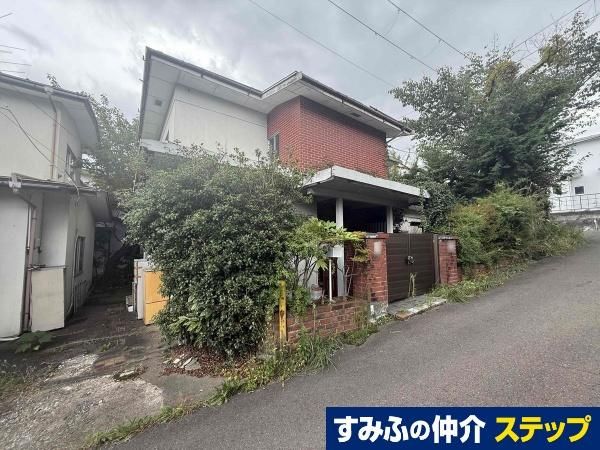 267.76 sqm Land Plot for Sale in Sendai's Shikano Honcho - Thumbnail 3