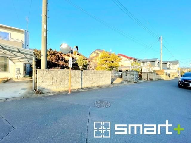 2DK Resale House in Mito, Ibaraki – 68m2, 225m2 Lot - Thumbnail 3