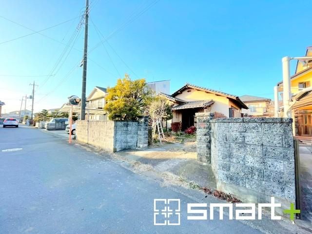 2DK Resale House in Mito, Ibaraki – 68m2, 225m2 Lot - Thumbnail 2