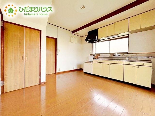 5DK Detached House in Mito City, Ibaraki - 94.39 sqm - Thumbnail 4