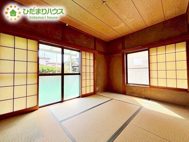 5DK Detached House in Mito City, Ibaraki - 94.39 sqm - Thumbnail 3