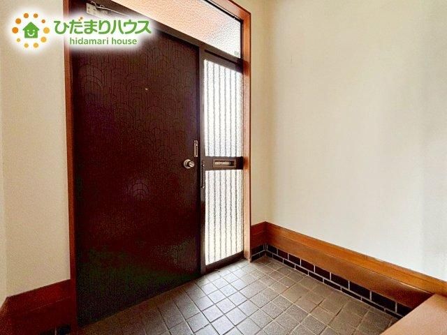 5DK Detached House in Mito City, Ibaraki - 94.39 sqm - Thumbnail 2