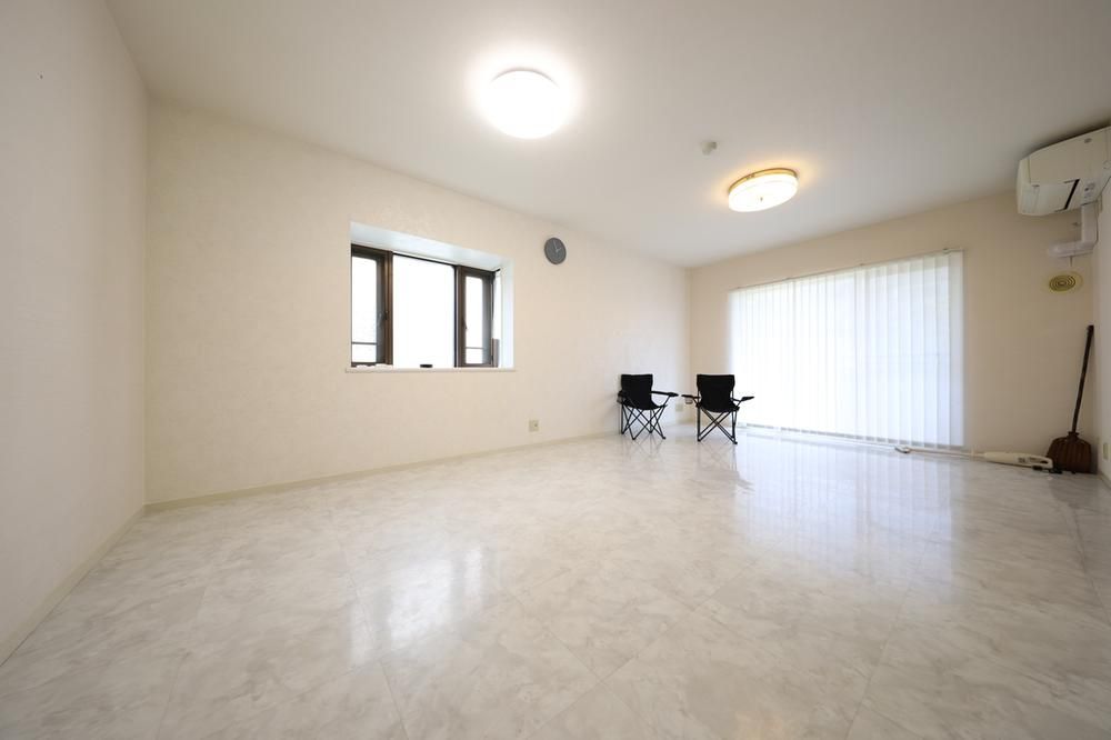 4LDK Apartment for Sale in Kanazawa Ward, Yokohama - Thumbnail 4