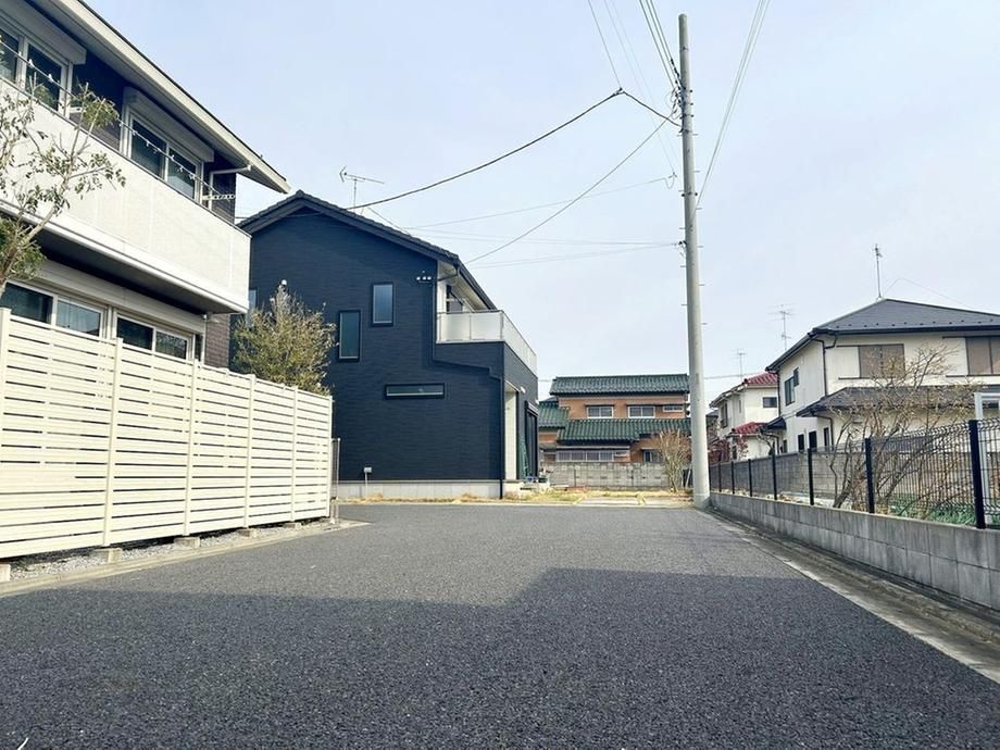 2LDK+S Detached House in Saitama City, 110.8 sqm, 44.8 million yen - Thumbnail 4