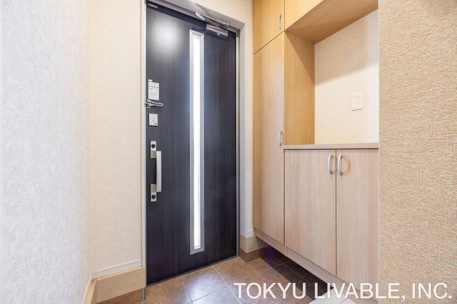 4LDK Detached House for Sale in Midori Ward, Saitama City - Thumbnail 4