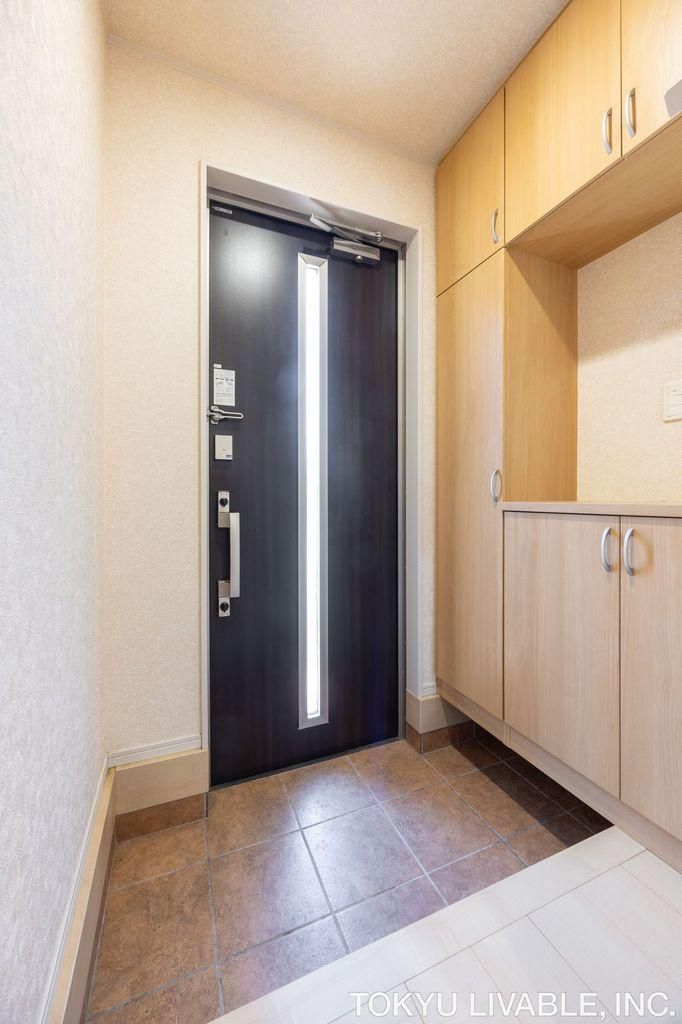 4LDK Detached House for Sale in Midori Ward, Saitama City - Thumbnail 3
