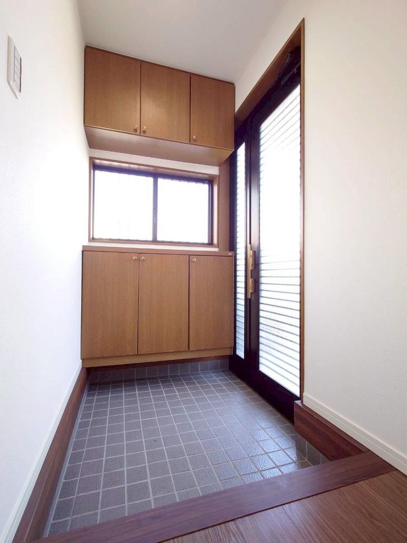 Renovated 4LDK House in Hachioji, Tokyo - Near Schools & Station - Thumbnail 3