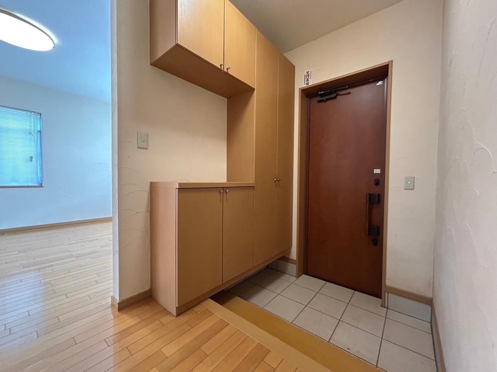 4LDK Detached House in Kitahiroshima, Hokkaido - 25.3M Yen - Thumbnail 4