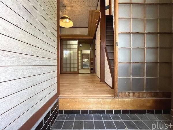 8.5 Million Yen 4DK House in Kyoto's Kita Ward Near Kamo River - Thumbnail 4