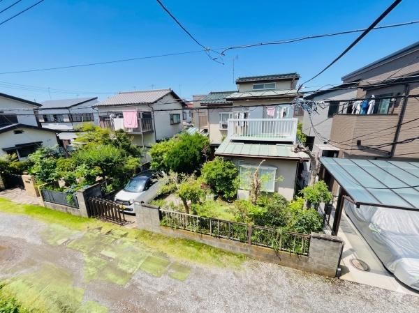 154.71 sqm Land for Sale in Samukawa, Kanagawa - Thumbnail 3