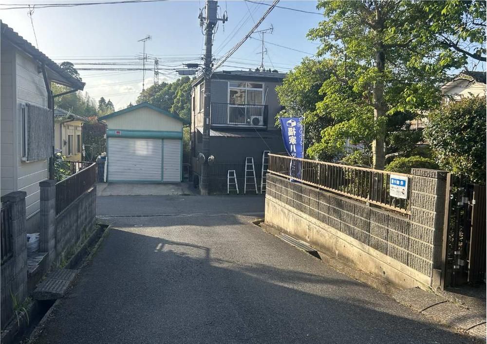 4LDK+S House for Sale in Midori-ku, Chiba City - 101 sqm - Thumbnail 4