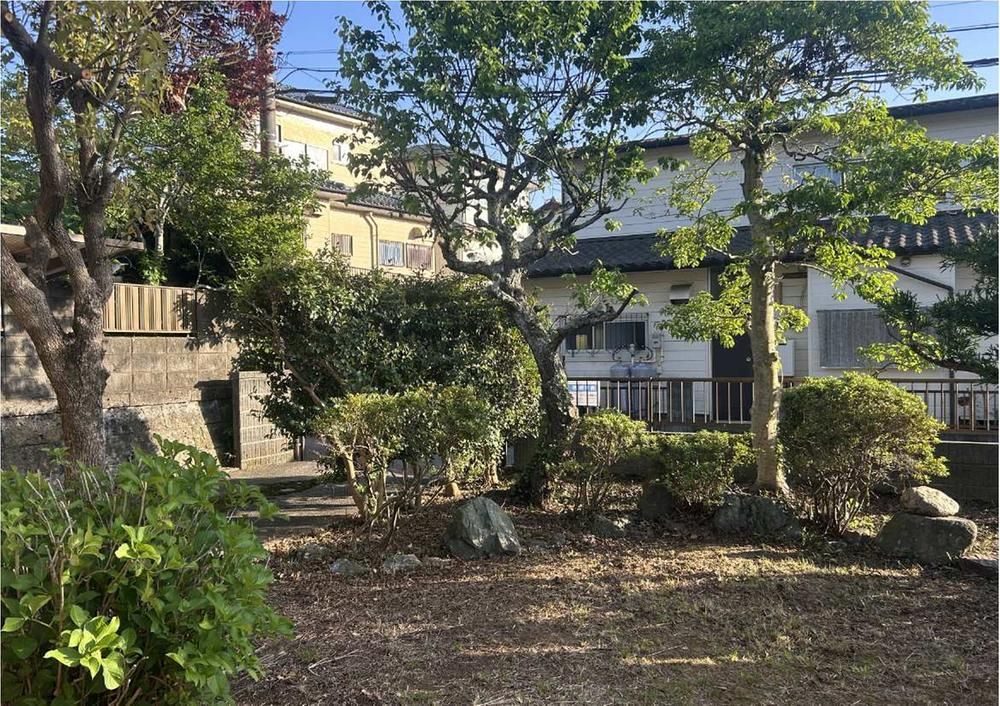 4LDK+S House for Sale in Midori-ku, Chiba City - 101 sqm - Thumbnail 3