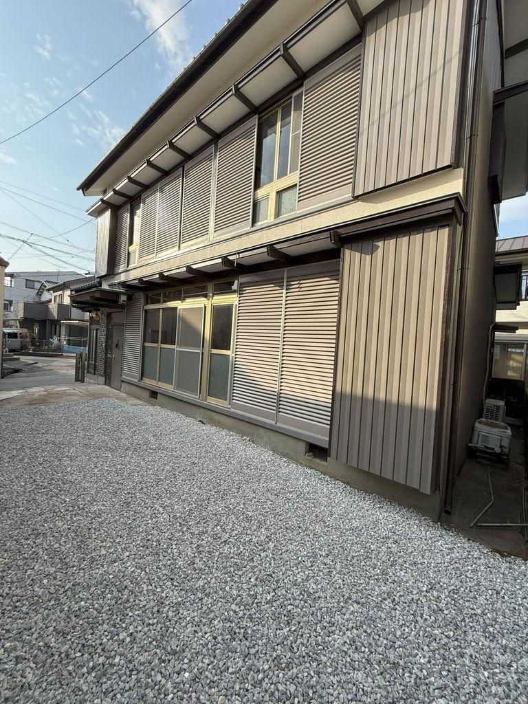 6DK Detached House in Kochi City, Near Enkojiguchi Station - Thumbnail 2