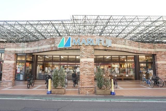Land for Sale in Ome City, Tokyo - 132.33 sqm near Ome Station - Thumbnail 4