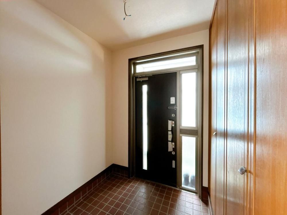 Renovated 3LDK House in Asahikawa 99.63m² with Parking - Thumbnail 4
