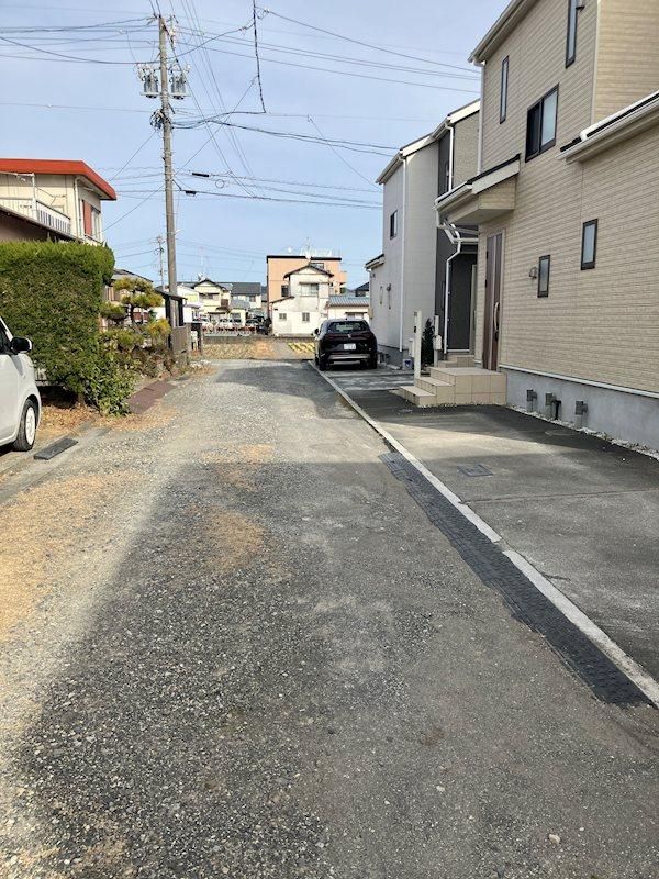 4LDK Detached House for Sale in Suruga-ku, Shizuoka City - Thumbnail 4