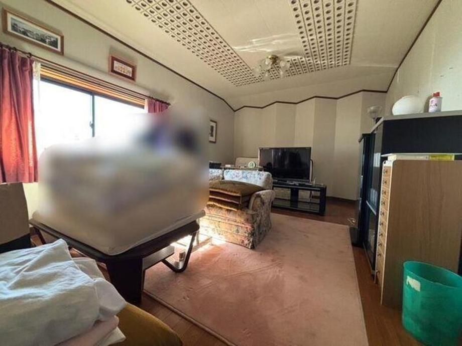 11LDK House for Sale in Kōnan, Kōchi - 329m² - Thumbnail 4