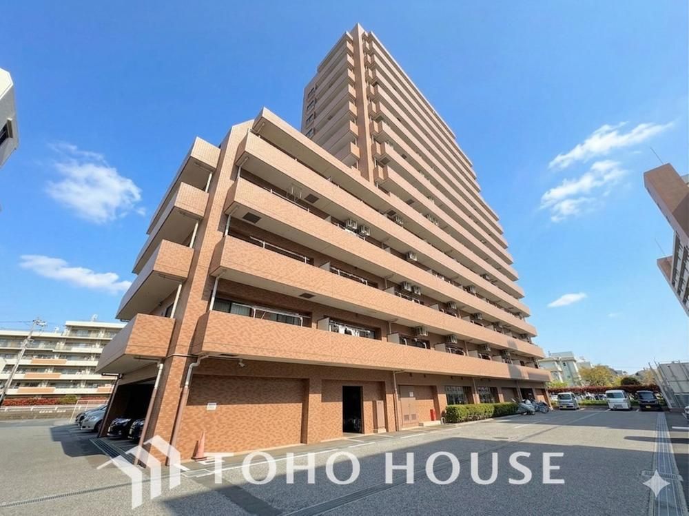 3LDK Apartment for Sale in Funabashi, Chiba - 61.3m2 - Thumbnail 2