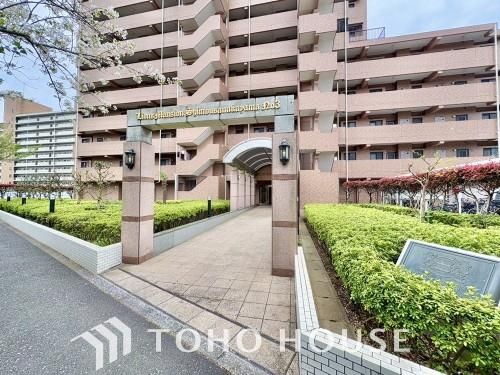 3LDK Apartment for Sale in Funabashi, Chiba - 61.3m2 - Thumbnail 4