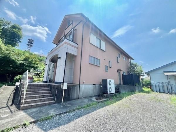 7LDK House in Higashimurayama, Tokyo - 805 sqm Land - Thumbnail 3