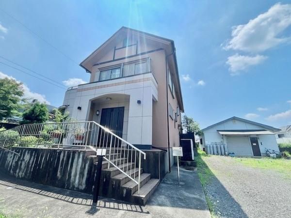 7LDK House in Higashimurayama, Tokyo - 805 sqm Land - Thumbnail 4