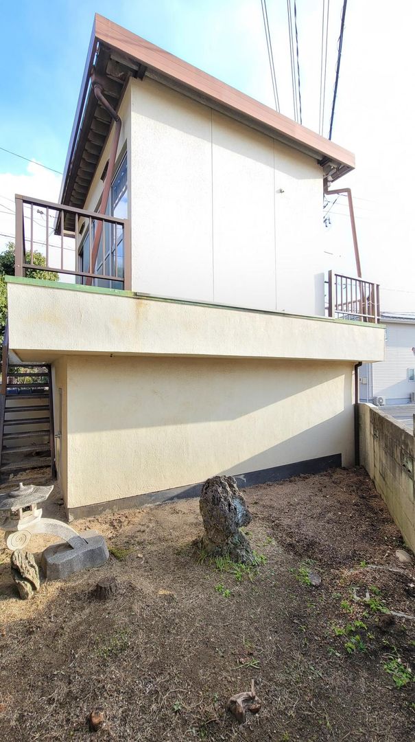 7DK Detached House for Sale in Kurashiki, Okayama - 3 Million Yen - Thumbnail 2