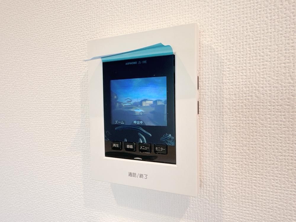 Renovated 3LDK House for Sale in Machida, Tokyo - Thumbnail 4