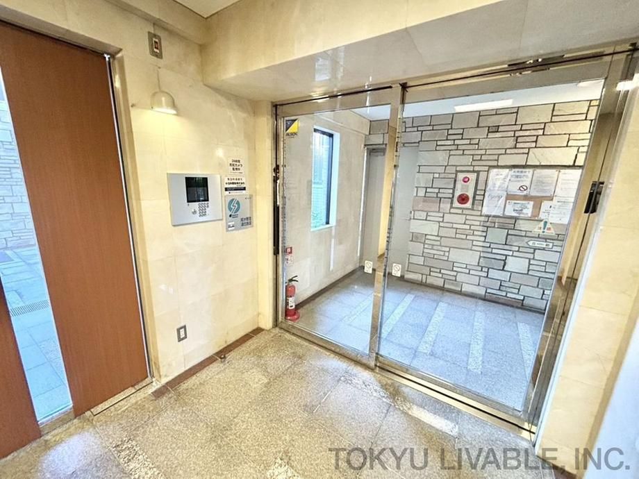 3LDK Apartment for Sale in Aoba-ku, Yokohama - 73.29m2 - Thumbnail 3