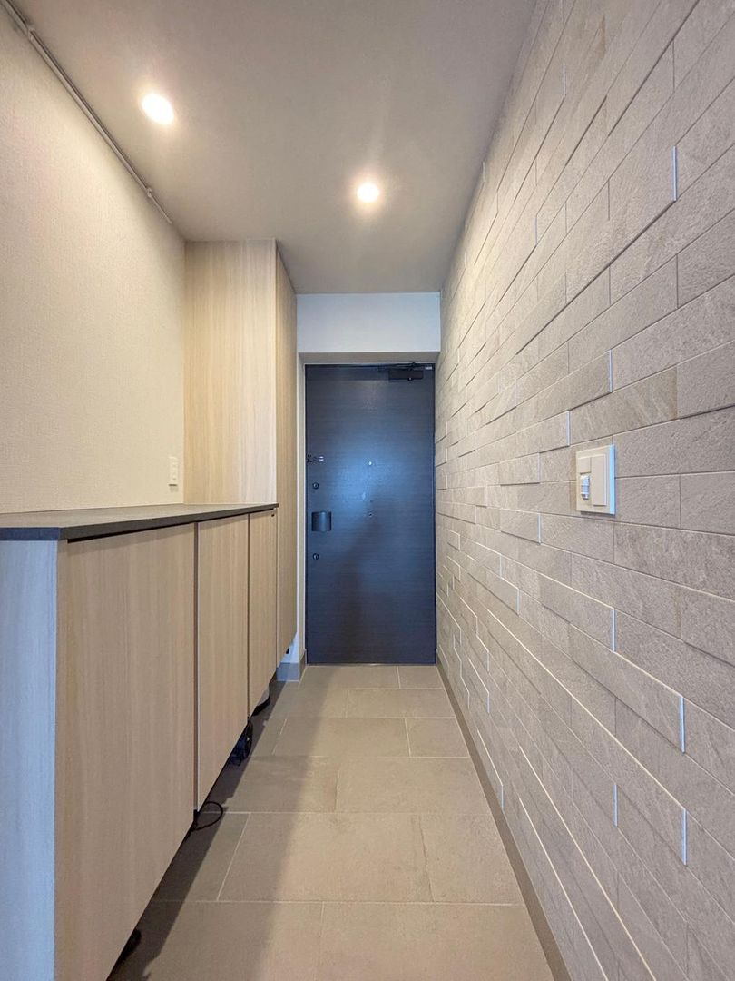 3LDK Apartment for Sale in Tomigusuku, Okinawa - 71m2 - Thumbnail 2