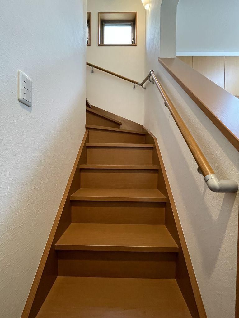 3LDK+S House for Sale in Itabashi-ku, Tokyo - 110m² - Thumbnail 4