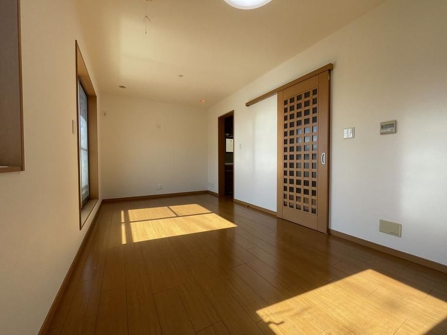 3LDK+S House for Sale in Itabashi-ku, Tokyo - 110m² - Thumbnail 3
