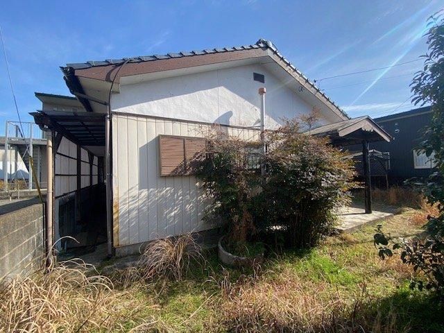 Land for Sale in Miyakonojo, Miyazaki - 241m2 - Thumbnail 2