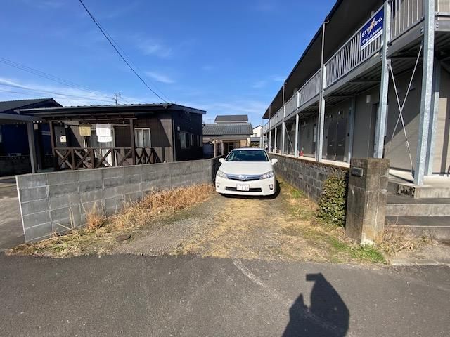 Land for Sale in Miyakonojo, Miyazaki - 241m2 - Thumbnail 4