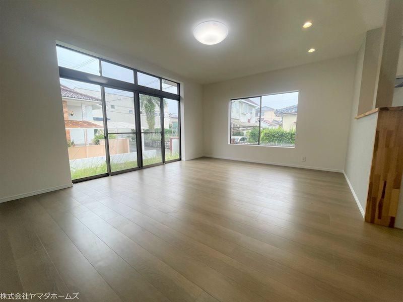 Renovated 4LDK House in Miyazaki City | 115m2 - Thumbnail 4