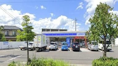 Vacant Land for Sale in Matsumoto, Nagano - 149.86 sqm - Thumbnail 3