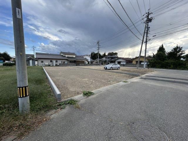 Vacant Land for Sale in Matsumoto, Nagano - 149.86 sqm - Thumbnail 4
