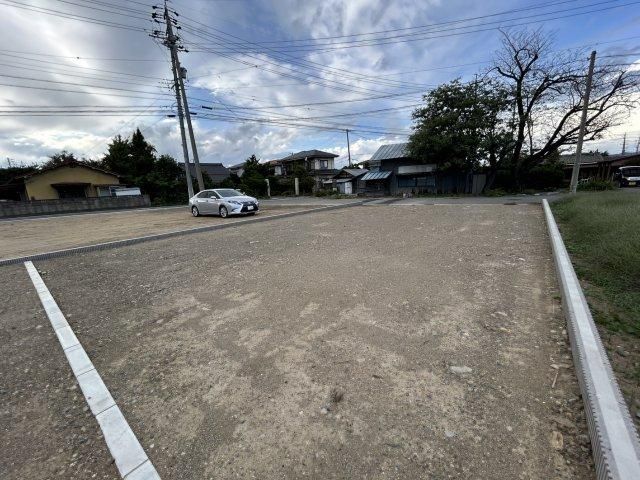 Vacant Land for Sale in Matsumoto, Nagano - 149.86 sqm - Thumbnail 2