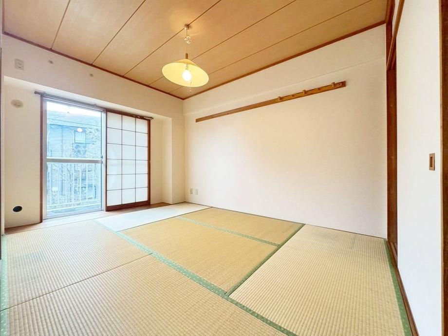 3LDK Apartment for Sale in Toride, Ibaraki - 71m2 - Thumbnail 4