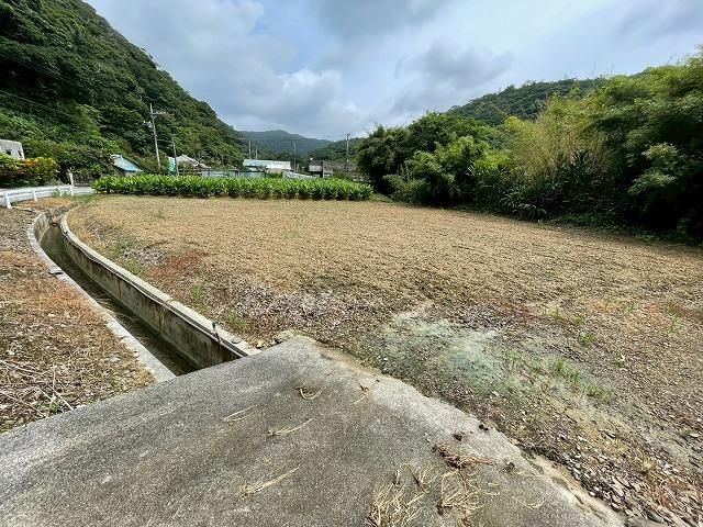 Land for Sale in Nago City, Okinawa - 1,865 sqm - Thumbnail 3